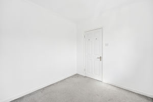 Photo 26- click for photo gallery